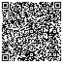 QR code with John C Cheasty contacts