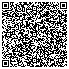 QR code with Core Technology Solutions contacts