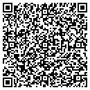 QR code with New York State Merchant Fee contacts