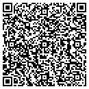 QR code with Crev Dev LLC contacts
