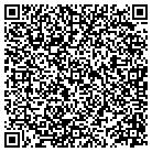 QR code with Customized Digital Solutions LLC contacts