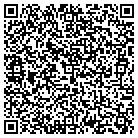 QR code with Mccarthy-Keith Desiree M MD contacts