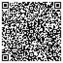 QR code with John D Waddle contacts