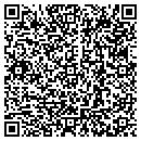 QR code with Mc Carthy Kevin F MD contacts