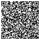 QR code with Dash Technologies contacts
