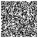 QR code with Datum Point LLC contacts