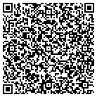 QR code with Johnson Robert Ida F contacts