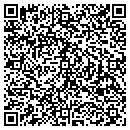 QR code with Mobilized Standard contacts