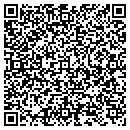QR code with Delta Net-Sec LLC contacts