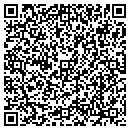 QR code with John T Stringer contacts
