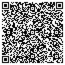 QR code with Mohan Enterprises LLC contacts