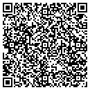 QR code with Dmj Consulting LLC contacts