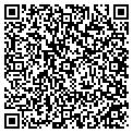 QR code with Jones Miche contacts