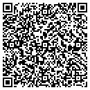 QR code with Mc Kenna George J MD contacts