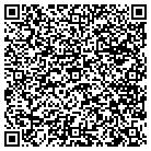 QR code with Eagle Consulting Service contacts