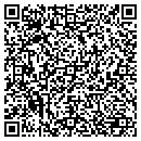 QR code with Molinoff Mark J contacts
