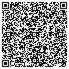 QR code with Distribution Construction contacts