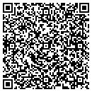 QR code with Edge Technology Resources contacts