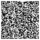 QR code with Armada Construction contacts