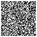 QR code with Joseph Abbott Jr contacts