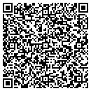 QR code with Mc Lean David MD contacts