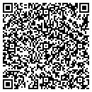 QR code with Mcleod David G MD contacts