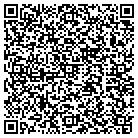 QR code with Joseph C Blankenship contacts