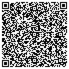 QR code with Artdecko Construction contacts