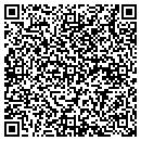 QR code with Ed Tech 360 contacts