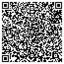 QR code with Joseph Edmondson contacts