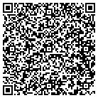 QR code with Artisan Constructions contacts