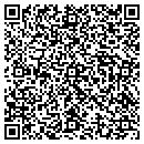 QR code with Mc Nally Michael MD contacts