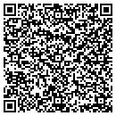 QR code with Joseph E Staton contacts