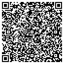 QR code with Mc Namara James G MD contacts
