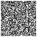 QR code with Montlawn Memorial Park, Funerals and Cremations contacts