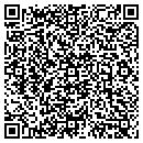 QR code with Emetric contacts