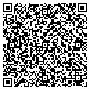 QR code with Mcqueen Charles E MD contacts