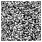 QR code with Astikon Development LLC contacts