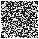 QR code with Eric M Funderburk contacts