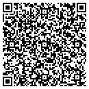 QR code with Md Acudocs LLC contacts