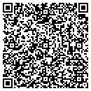 QR code with A Superior Quality Const contacts