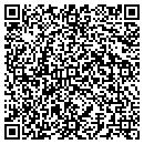 QR code with Moore's Enterprises contacts