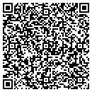 QR code with Mordecai Assoc LLC contacts