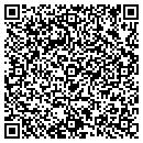 QR code with Josephines Closet contacts