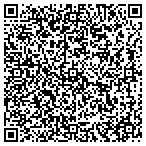 QR code with Morgan Pierce Solicitors contacts