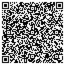 QR code with Synergy contacts