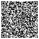 QR code with Foresight Solutions contacts