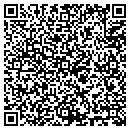 QR code with Castaway Cruises contacts