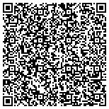 QR code with MedPro STD Testing & DNA Services contacts