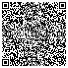 QR code with One Camelback Executive Suite contacts